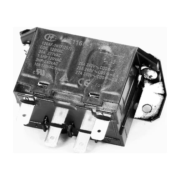 Minus Forty 11753- Genuine OEM Replacement Part