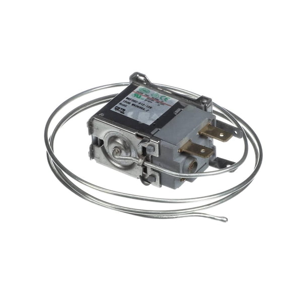 Minus Forty 3542- Genuine OEM Replacement Part
