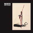 thumbnail image 1 of Minus (LP), 1 of 1