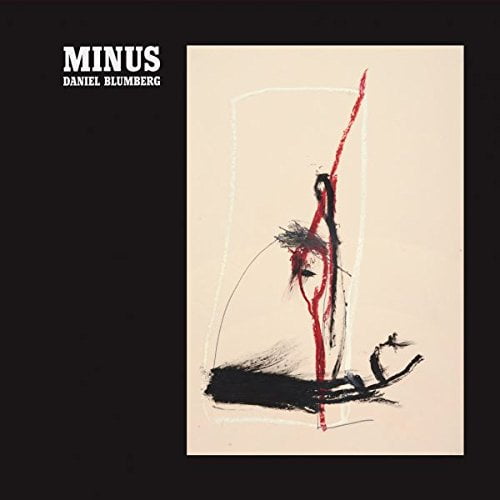Minus (LP)