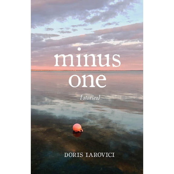 Minus One, (Paperback)