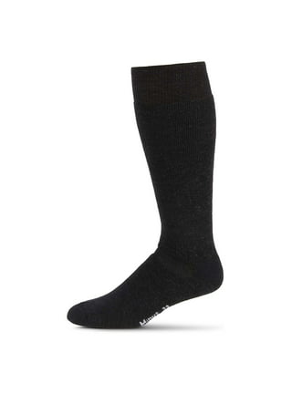 Minus33 Merino Wool Ski and Snowboard Sock : : Clothing, Shoes &  Accessories