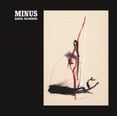 thumbnail image 1 of Minus, 1 of 1