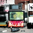 thumbnail image 1 of Minuscule (DVD), One Little Independe, Music & Performance, 1 of 1