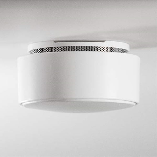 minut cigarette smoke detector Minut - Noise, Occupancy, Motion and Temperature Monitoring for Vacation  Rentals (Airbnb, VRBO & Serviced Apartments)