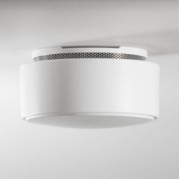Minut - Noise, Occupancy, Motion and Temperature Monitoring for Vacation Rentals (Airbnb, VRBO & Serviced Apartments)