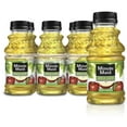 thumbnail image 1 of Minute Maid 100% Apple Fruit Juice Drink, 10 fl oz, 6 Bottles, 1 of 10