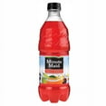thumbnail image 1 of Minute Maid Fruit Punch Flavored Fruit Drink 20 oz Plastic Bottles - Pack of 24, 1 of 1