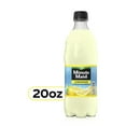 thumbnail image 1 of Minute Maid Lemonade, 20oz, Bottles, 24 Pack, 1 of 7