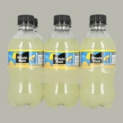 Minute Maid Lemonade Bottles, 12 fl oz, 6 Pack
