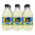 thumbnail image 1 of Minute Maid Lemonade Bottles, 1 of 1