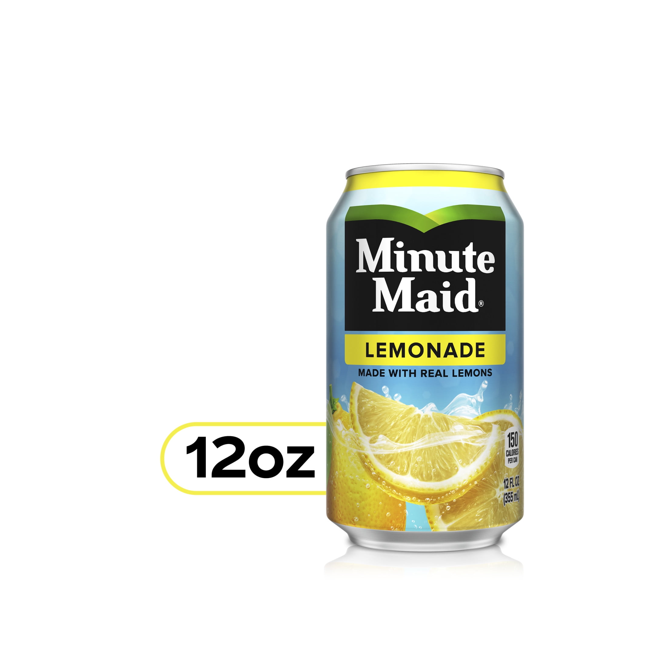 Minute-Maid-Lemonade-Made-w-