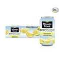 thumbnail image 1 of Minute Maid Lemonade Zero Cans, 12 Ounces Bundled by Louisiana Pantry (24 Pack), 1 of 7