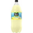 thumbnail image 1 of Minute Maid Lemonade, 1 of 2