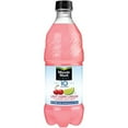 thumbnail image 1 of Minute Maid Light Cherry Limeade Juice Drink 20oz Bottles, 12 Units, 1 of 6