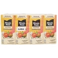 Minute Maid Peach Mango Juice Boxes No Sugar Added 8 x 200mL - Walmart.com