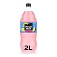 thumbnail image 1 of Minute Maid Pink Lemonade Bottle, 2 Liters, 1 of 16
