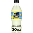 thumbnail image 1 of Minute Maid Lemonade, 20 fl oz Bottle, 1 of 14