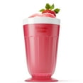 thumbnail image 1 of Minute Maid Red Slushy Maker, 1 of 5