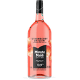 thumbnail image 1 of Minute Maid Strawberry Daiquiri 1.5l, 1 of 7