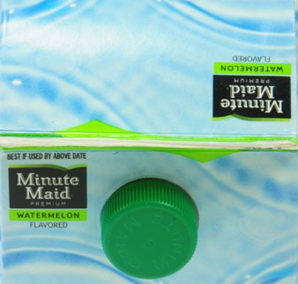 Minute Maid Watermelon 64oz