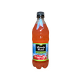 Minute Maid Natural Watermelon Punch Juice, 24 Pack of 20oz Bottles ...