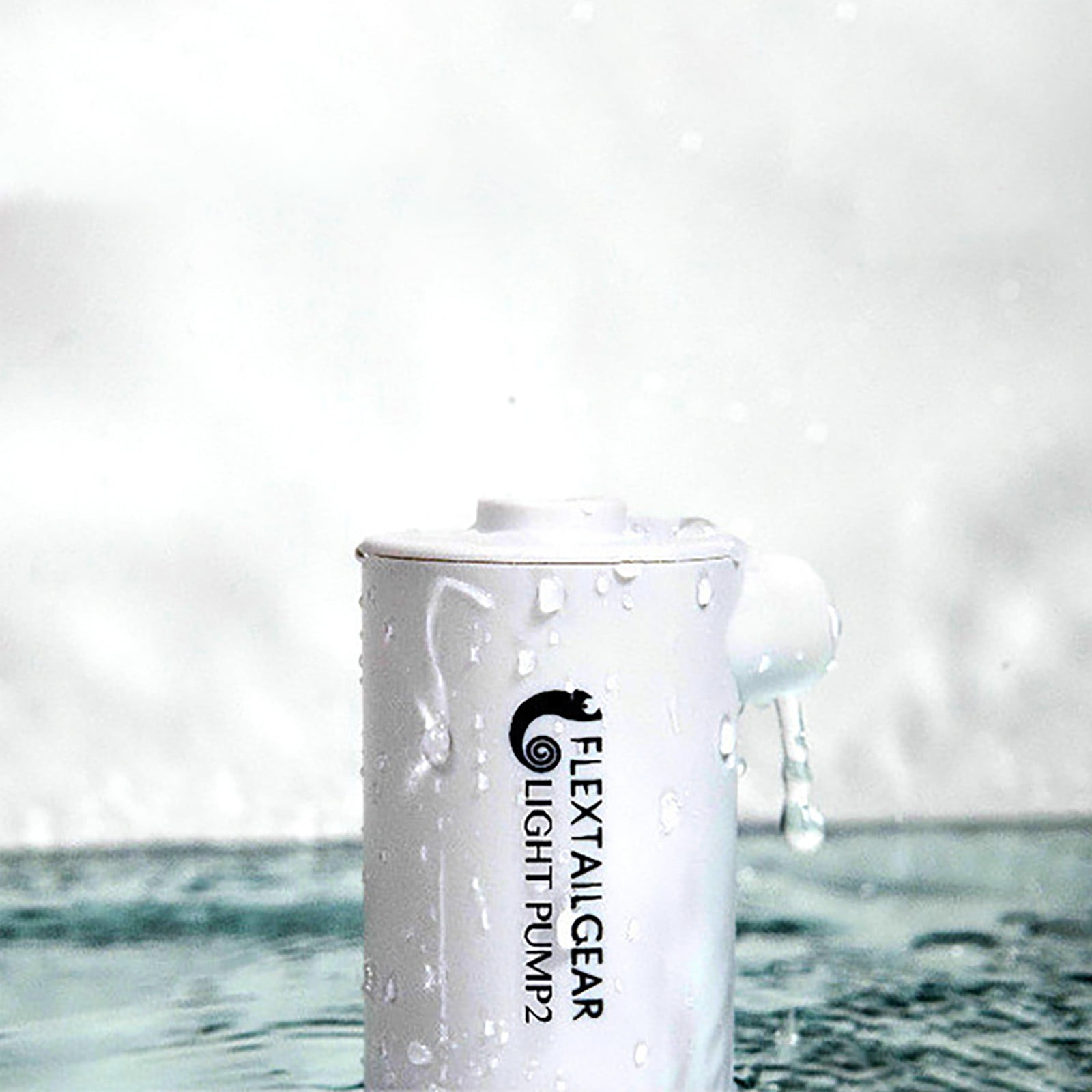 Minute Pump Portable Pump Pumps For Paddling Pools