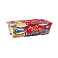 thumbnail image 1 of Minute Ready to Serve Chicken Flavor Rice Mix (Pack of 24), 1 of 1
