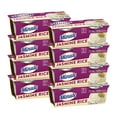 thumbnail image 1 of Minute Ready-to-Serve Jasmine Rice, Microwavable Rice KKS1&nbsp;Cups, 8.8-Ounce Cups (Pack of 8), 1 of 3