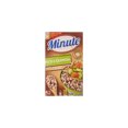 thumbnail image 1 of Minute Rice and Quinoa Pre-Portioned Bags 12 oz (Pack of 84), 1 of 2