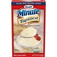 thumbnail image 1 of Minute Tapioca (8 oz Box), 1 of 1