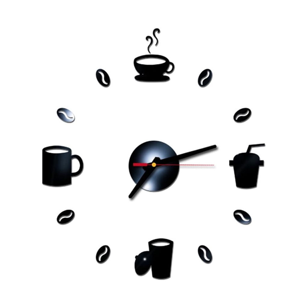 Minute Timer Sand Countdown Clock to Retirement Digital Countdown Timer Sports Good Timer