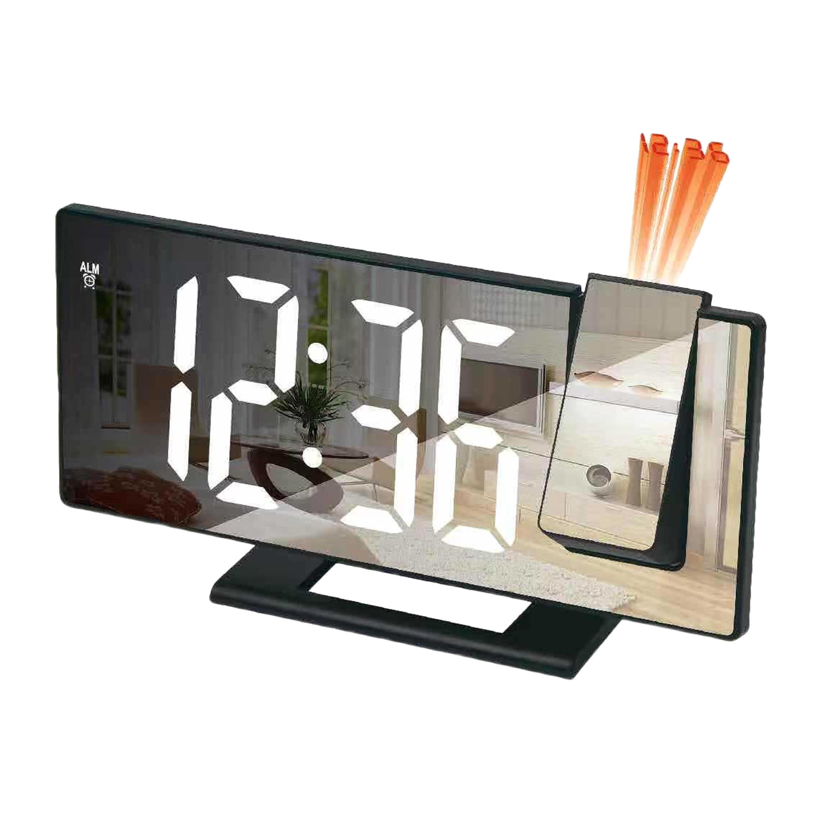 Minute Timer Slow N Sear 26 Workout Timer Battery Operated Temperature