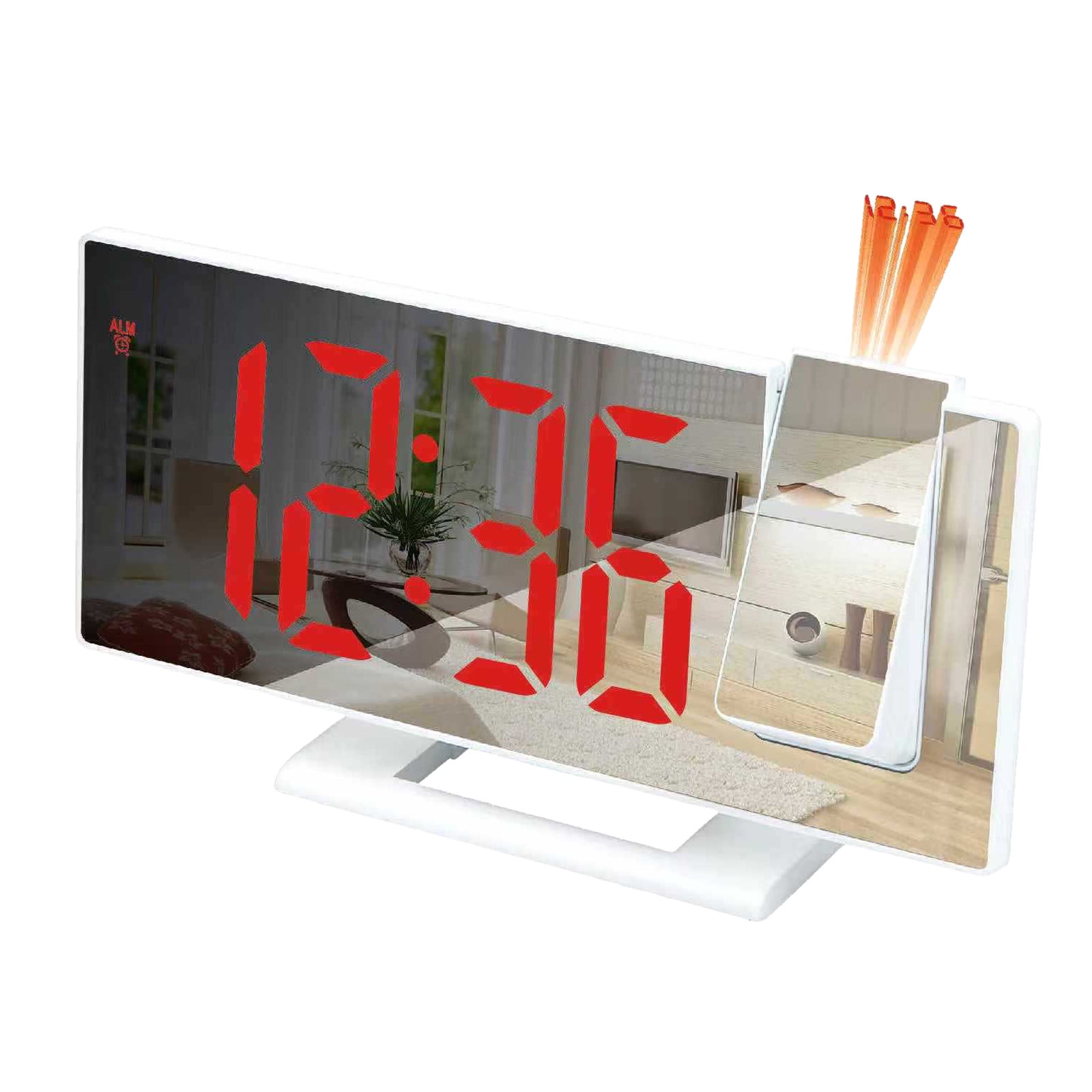 Minute Timer Slow N Sear 26 Workout Timer Battery Operated Temperature