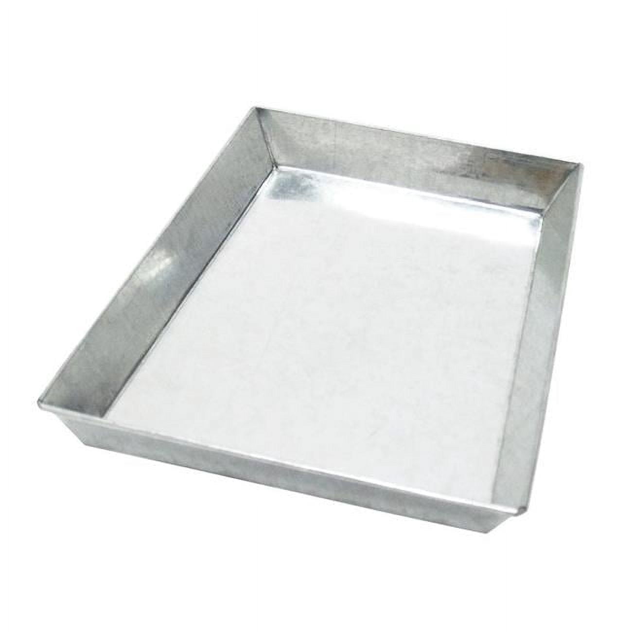 Giash Pan Minuteman-Achla Ash Pan for 18 in. Grate - Walmart.com