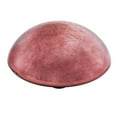 thumbnail image 1 of Minuteman-Achla TS-PL-C Toad Stool - Plum, 1 of 1