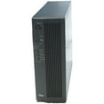 thumbnail image 1 of Minuteman CPE2000 2000 VA Tower UPS, 1 of 2