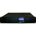 thumbnail image 1 of Minuteman Encompass EC2000RT2U 2000VA Tower/Rack Mountable UPS, 1 of 2