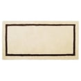 thumbnail image 1 of Minuteman H-5 Rectangular Rug Mesa Tan, 1 of 4