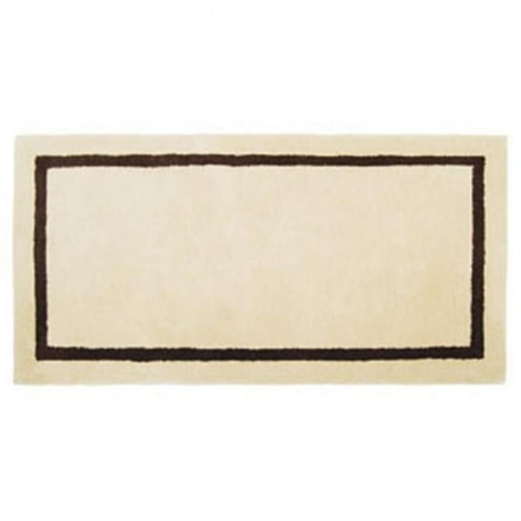 Minuteman H-5 Rectangular Rug Mesa Tan