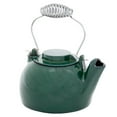 thumbnail image 1 of Minuteman International 2.5 Quart Cast Iron Humidifying Woodstove Kettle, 1 of 5
