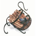 thumbnail image 1 of Minuteman International European Fatwood Graphite Caddy, 1 of 2