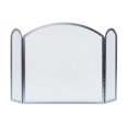 thumbnail image 1 of Minuteman SS-40-3 Neoclassic Three-Fold Screen- New, 1 of 2