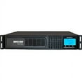 thumbnail image 1 of Minuteman Pro-RT2U Series: Line-Interactive Rack/tower/optional Wallmount Ups, 1 of 2