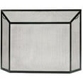 thumbnail image 1 of Minuteman S-54 Spark Guard Screen - Graphite, 1 of 4