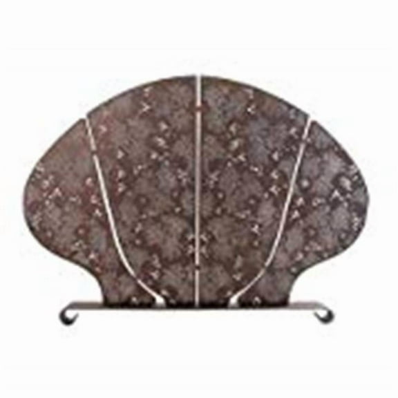 Minuteman SSB-03 Stardust Summer Screen