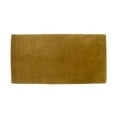 thumbnail image 1 of Minuteman H-14 Sienna Rectangular Rug, 1 of 5