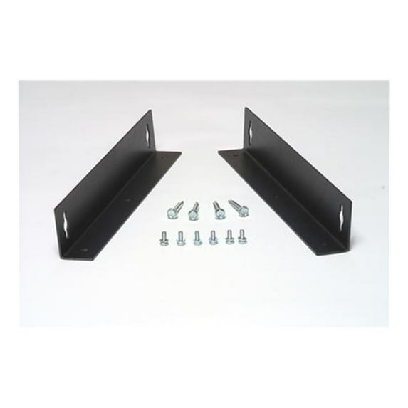Minuteman Wall Mount Bracket EBRKTWALL