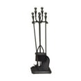 thumbnail image 1 of Minuteman X810242 Achla Designs Ball Handle Tool, 1 of 5