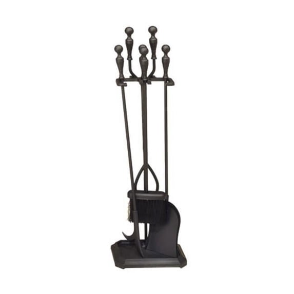 Minuteman X810242 Achla Designs Ball Handle Tool